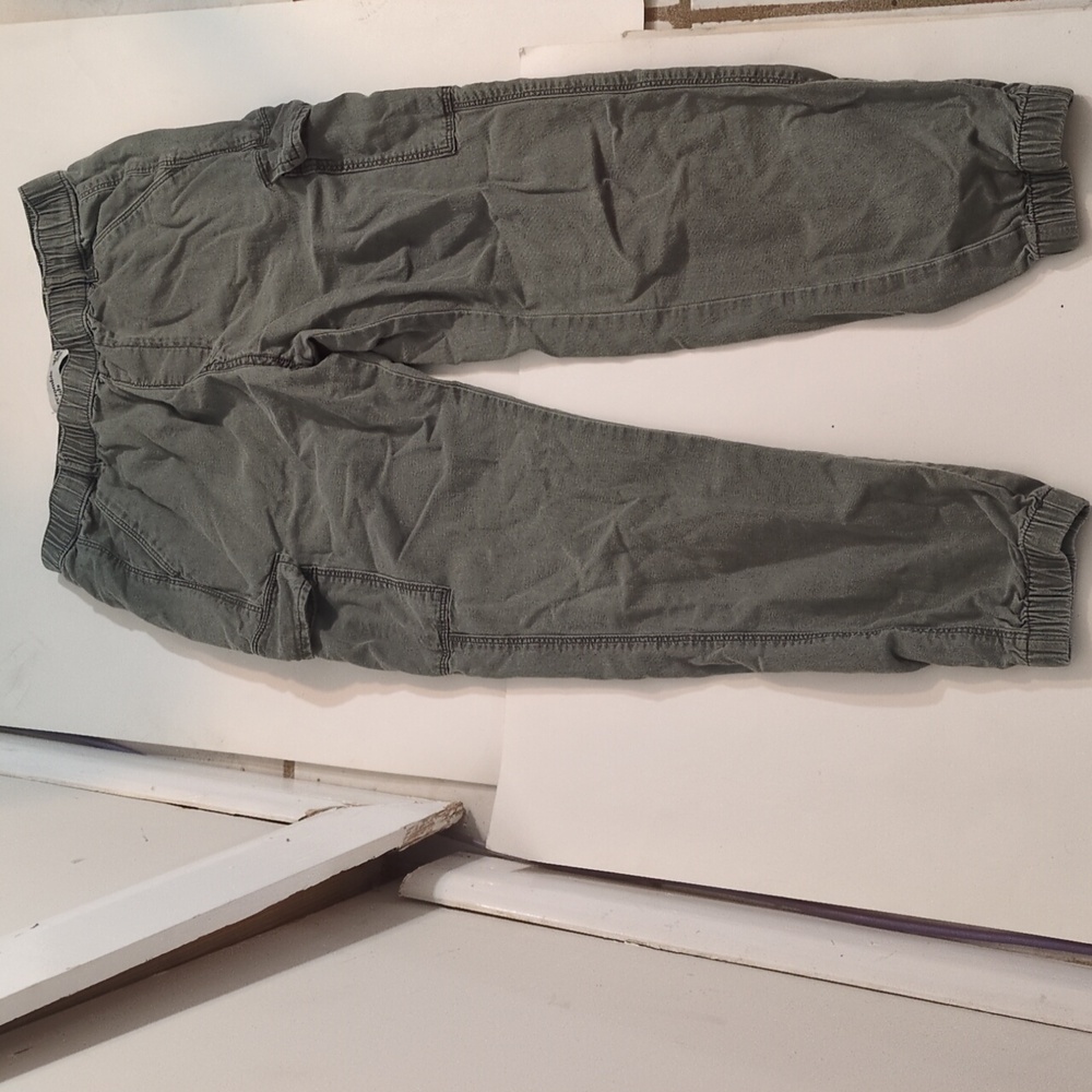 Abercrombie Kids Pants